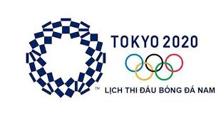 Trước đó, trận tranh hcđ của đội tuyển mỹ và australia sẽ diễn ra vào lúc 15h00 ngày 5/8. Lá»‹ch Thi Ä'áº¥u Bong Ä'a Nam Olympic Tokyo 2020