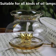 25m Pure Cotton Lamp Wicks Diy Oil Lamp
