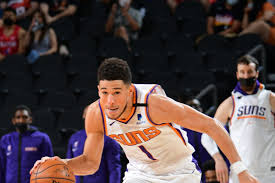 We offer exclusive suns merchandise like phoenix suns jerseys, suns clothing and collectibles that are perfect for welcome to your top resource for officially licensed phoenix suns basketball gear. Suns Picks What It Will Take For Phoenix To Beat Lakers In 2021 Nba Playoffs Draftkings Nation
