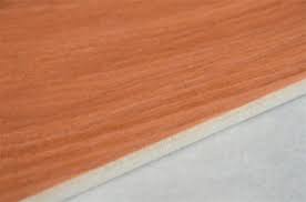 Philippines hardwood logs b2b importers and exporters, direct contact, register for free. China Philippines Price Texture Ceramic Oak Effect Porcelain Wood Grain Tile China Floor Tile Wooden Style Ceramic Tile