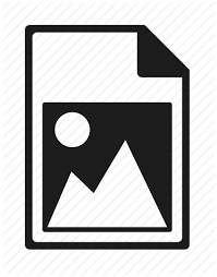 In order to compress many bitmaps are saved in.jpg, that makes it easier to transfer and download these files on the internet. Jpg Icon Png 123541 Free Icons Library