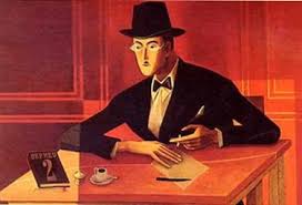 Resultado de imagem para fernando pessoa