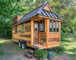 82 Best Tiny Houses 2022 Small House