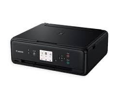 Canon pixma mx494 printer mx490 series full driver & software package (windows) details this is an online installation this is an online installation software to help you to perform initial setup of your product on a pc (either usb connection or network connection) and to install various software. Canon Pixma Ts5020 Scan Software Drivers