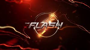 Elizabeth tulloch as lois lane. The Flash The Cw Arrowverse Wiki Fandom