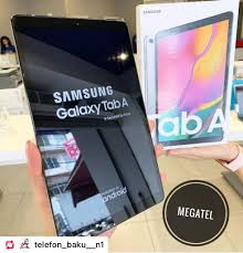 Maybe you would like to learn more about one of these? Samsung Tab A Sohor Nge Nama Tab Runner Gadget Store Facebook