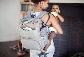 Free diaper bag just pay shipping. Free Baby Stuff For Expecting Mothers The 28 Best Mom To Be Freebies