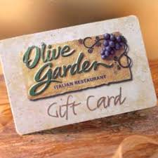 earn free gift cards this holiday