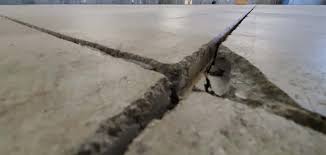 expert concrete floor repair services