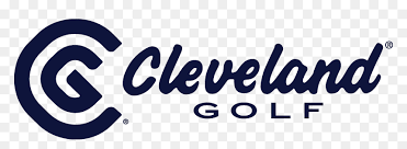 Vector logo & raster logo logo shared/uploaded by logo master @ jan 30, 2013. Hd Cleveland Golf Cleveland Golf Logo Png Transparent Png Vhv