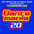 Dancemania 20