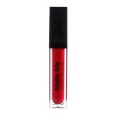 sleek makeup red lipstick s for