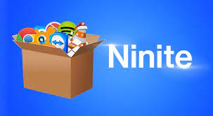 Ninite Saves You Time by Installing All Software on a New PC