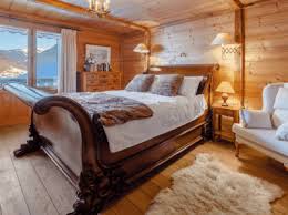 our top 19 chalet bedroom ideas ovo