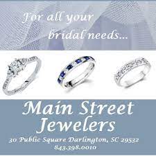 the best 10 jewelry in florence sc