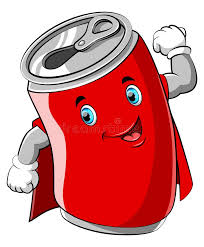 Well, i guess it was a good thing starting the day with an easy lesson that everyone can tackle, and even enjoy. Crushed Beer Can Stock Illustrations 420 Crushed Beer Can Stock Illustrations Vectors Clipart Dreamstime
