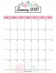 Open the yearly calendar maker by clicking on the calendar to the left. Weight Loss Calendar 2020 The Guide Ways