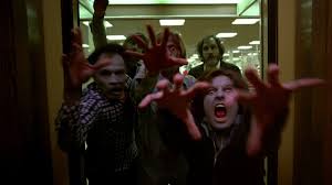 dawn of the dead 1978 review