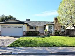 recently sold homes in rossi lemoore