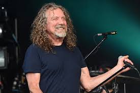 Robert plant to bring sensational space shifters on the road. Igwvbxd9d5fm4m