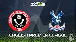 Best ⭐️sheffield united vs crystal palace⭐️ full match preview & analysis of this premier league game is made by experts. Gn2fqpvqyq8tqm
