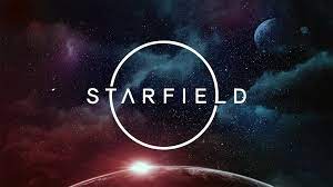 Starfield Delayed to First Half of 2023 ...
