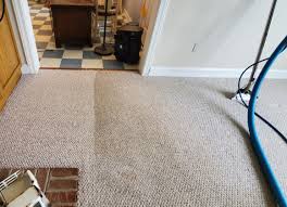 carpet cleaning baltimore 150 money