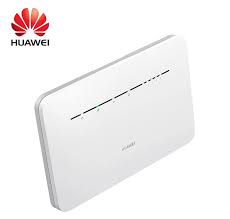 If you haven't received tracking info within 5 days, please contact us. Original Huawei B535 B535 232 3g 4g Lte 300mbps Cat6 Wireless Cpe Router With Sim Card Slot Router Router 4g Lte Card Slots