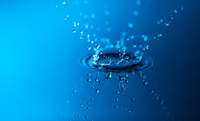 water drop picture and hd photos free