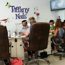 photos at tiffany s nails nail salon