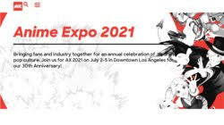 anime expo 2024 04 07 jul 2024