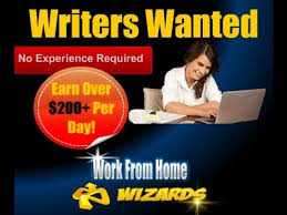    Freelance Writing Jobs for Beginners with No Experience Pinterest     Paid Writing Gigs and Opportunities