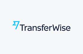 Cek biaya transfer bank terbaru di bca, mandiri, bni dan bri. Transfer Uang Dari Luar Negeri Ke Indonesia Menggunakan Transferwise Simple Life Of Me