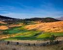 THE 5 BEST Vernon Golf Courses (Updated 2023) - Tripadvisor