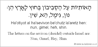 learn hebrew phrases with audio 768