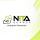 Monitoring & Evaluation Analyst at National Information Technology...