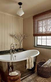 60 Bathroom Tile Ideas Bath Tile