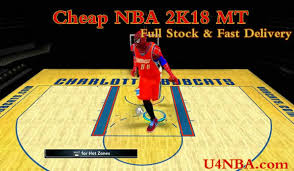 Image result for NBA 2K18
