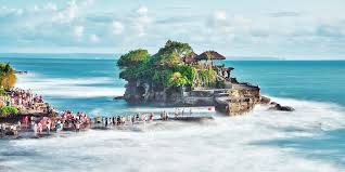 4 harga tiket masuk bugis waterpark. Harga Tiket Masuk Wisata Di Bali Terbaru 2021 Wisatawan Indonesia