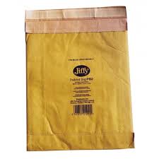 A4 Jiffy Bag Dimensions Jaguar Clubs Of North America