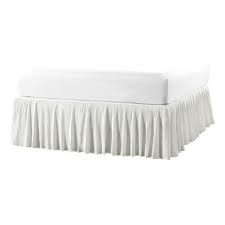 the 15 best bedskirts for 2022 houzz