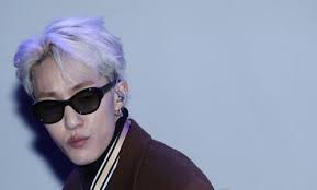 zion t contributes to soundtrack of