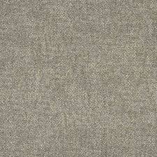 shaw poured carpet tile concrete 24 x
