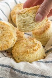 Oct 21, 2021 · for people with diabetes, eating plenty of vegetables is a must. Gluten Free Baking Powder Biscuits Tender Light Flaky Easy To Make