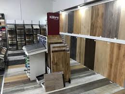 This page provides details on the carpet and floor store, located at 35 glasgow rd, kirkintilloch, glasgow g66 1bg, uk. About Us The Carpet Floor Store Kirkintilloch Bishopbriggs