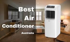 13 best air conditioners australia to