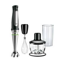 braun hand blender mq7035x