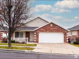 homes in layton ut with