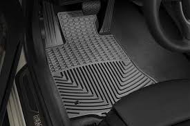 car floor mats high quality