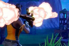 It scans all of the protected system files and replaces the corrupted files with a cached copy located in a compressed folder cwindowssystem32dllcacheyou can navigate to this folder using the above mentioned hierarchy. Fortnite Highly Compressed Download Pc Can You Really Get Free V Bucks